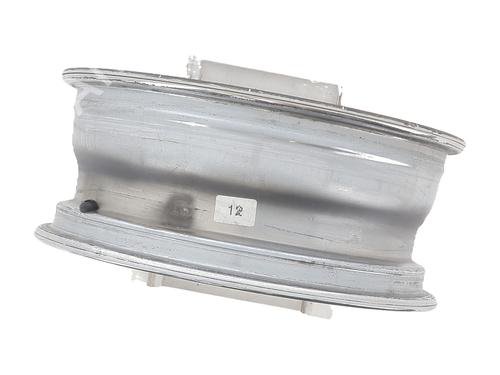 Used Rim Rim CHRYSLER PT CRUISER (PT_) 2.0 (141 hp) 33925416 33925416