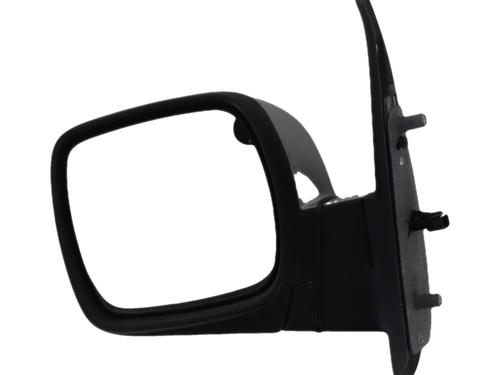 Used Right mirror Right mirror 36777124 36777124