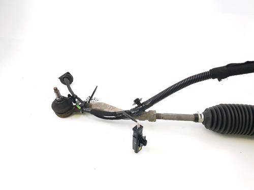 Steering rack PEUGEOT 208 I (CA_, CC_) 1.5 BlueHDI 100 | BP23029871M22 