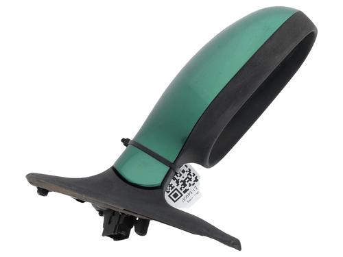 right-mirror-renault-clio-ii-bb_-cb_-1998-1999-2000-2001-2002-2003-2004-2005-2006-2007-2008-2009-2010-2011-2012-2013-2014-2015-2016-31141980 main image