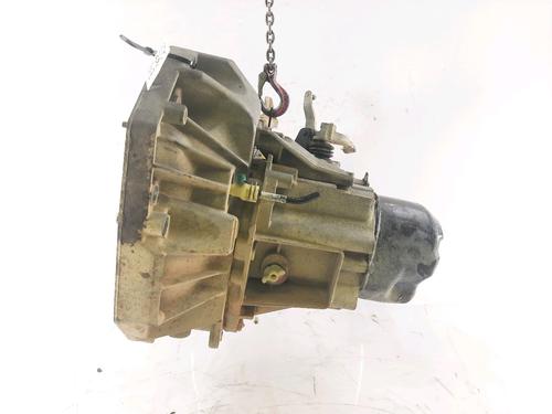 Used Gearbox Gearbox 37532534 37532534