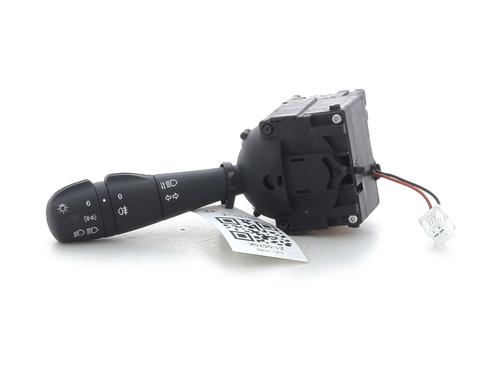 switch-renault-clio-iv-bh_-2012-2013-2014-2015-2016-2017-2018-2019-2020-2021-31938283 main image