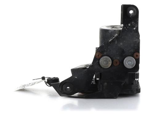 Pompe ABS RENAULT SCÉNIC III (JZ0/1_) 1.5 dCi (106 hp) 30474757