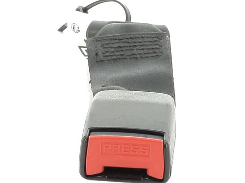 Used Seat buckle CITROËN SAXO (S0, S1) 1.1 X, SX (60 hp) 27905722