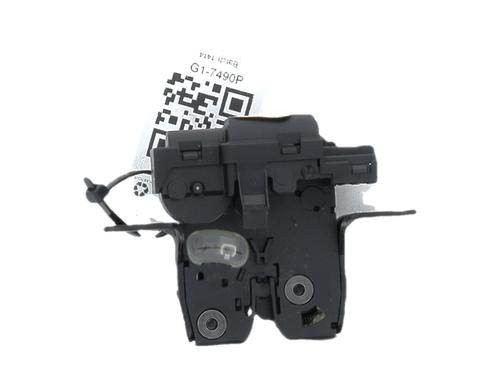 tailgate-lock-renault-clio-iii-br01-cr01-2005-2006-2007-2008-2009-2010-2011-2012-2013-2014-34576414 main image
