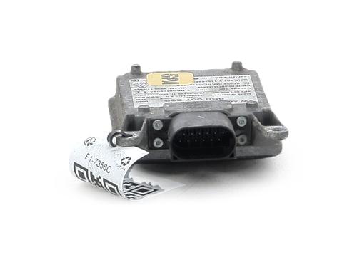 Electronic module AUDI TT (FV3, FVP) 2.0 TFSI quattro | BP39087518M83 - Image 3