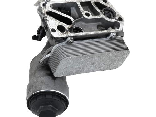 Support VW TOUAREG (7LA, 7L6, 7L7) 2.5 R5 TDI | BP28177037C155 