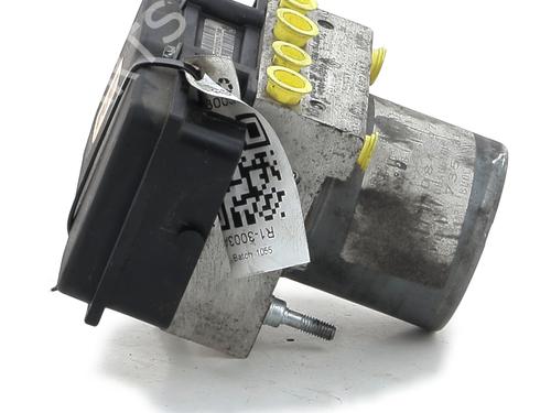 ABS pump NISSAN NV400 Van (X62, X62B) dCi 150 | BP29740946M43 