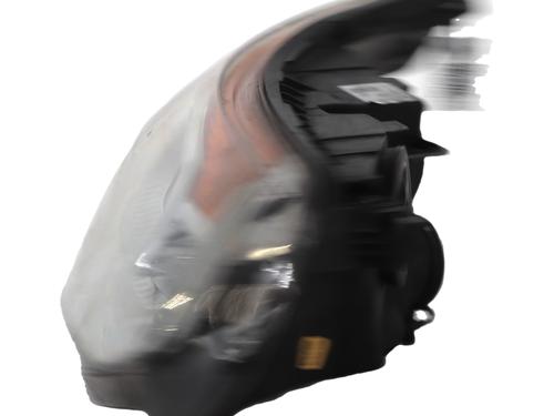 Right headlight CITROËN C3 Picasso (SH_) 1.6 HDi | BP38103885C29 - Image 3