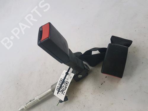 Seat buckle BMW 3 (E90) 330 d | BP27916353I32 