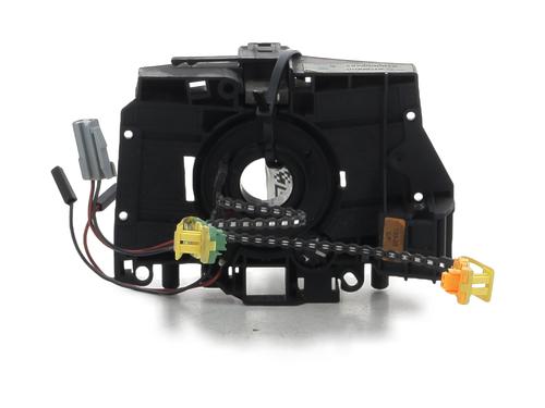 Kontaktrulle Airbag RENAULT CLIO II (BB_, CB_) 1.5 dCi (B/CB07) (65 hp) 29495472