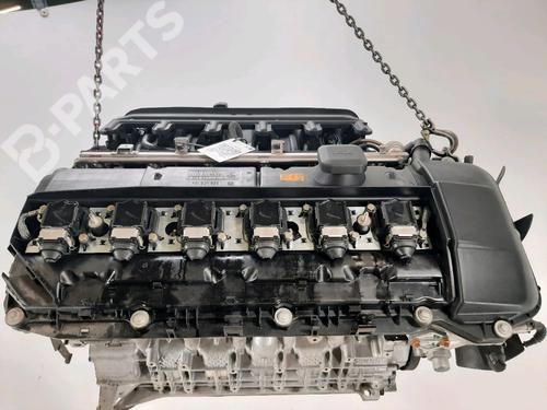 Engine BMW 3 (E46) 320 i | BP10459946M1  - Image 5