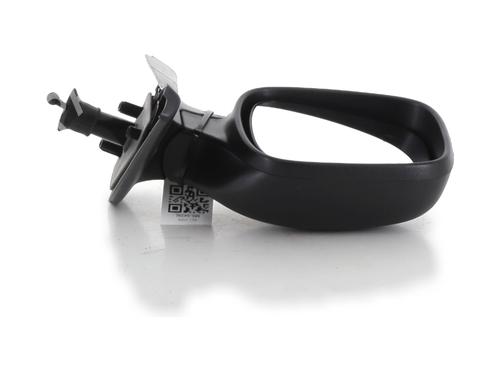 Left mirror RENAULT KANGOO Express (FC0/1_) 1.5 dCi (FC07, FC1R) | BP31121980C26 