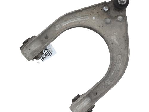 Other MERCEDES-BENZ CLS (C219) CLS 350 CDI (219.322) | BP31180094O1