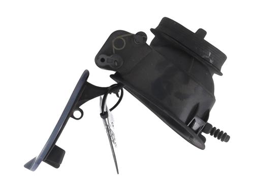 Fuel flap MINI MINI Convertible (R52) One | BP30334889C131