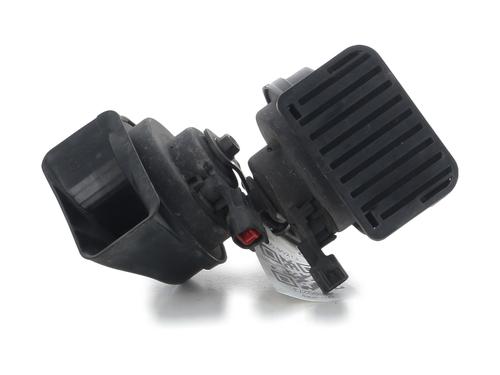 Used Horn JAGUAR XE (X760) 2.0 D (163 hp) 30716564