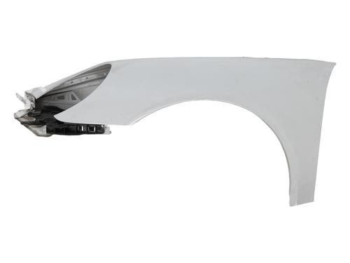 Used Left front fenders Left front fenders PORSCHE 911 (991) 3.8 Carrera 4S (400 hp) 33925703 33925703