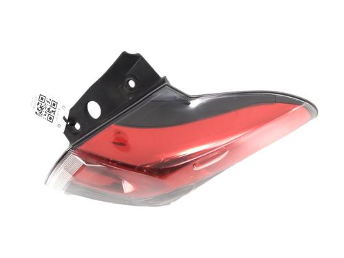 Used Right taillight Right taillight TOYOTA RAV 4 IV (_A4_) 2.5 Hybrid (AVA42_) (197 hp) 34576415 34576415