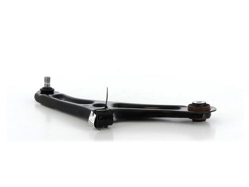 Used Right front suspension arm FORD ECOSPORT 1.0 EcoBoost (125 hp) 21778976