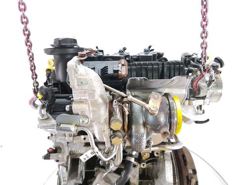 Engine FIAT 500X (334_) 1.0 (334.AXN1B) | BP38716793M1 - Image 6