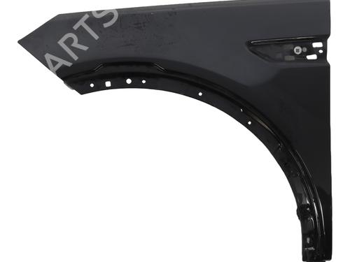 Forkjerm venstre LAND ROVER DISCOVERY SPORT (L550) 2.0 D 4x4 (150 hp) 28121673
