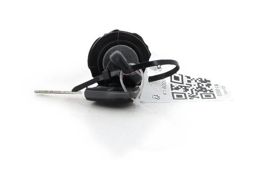 Ignition barrel SUZUKI CELERIO (LF) 1.0 (AVK310) | BP35798470M48 - Image 2