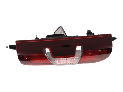 Used Right taillight Right taillight 39087585 39087585