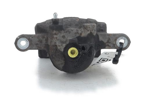 Left front brake caliper MAZDA 2 (DE_, DH_) 1.3 (DE3FS) | BP33280198M105 - Image 4