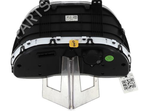 Instrument cluster HYUNDAI KONA (OS, OSE, OSI) 1.6 GDi Hybrid | BP25930759C47 