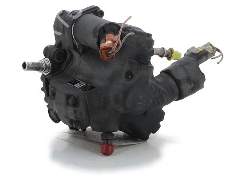 Injeksjonsspumpe CITROËN C5 II (RC_) 2.0 HDi (RCRHRH) | BP29695840M78 