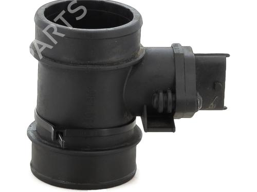 Starter OPEL CORSA D (S07) 1.2 (L08, L68) | BP24512981M8 