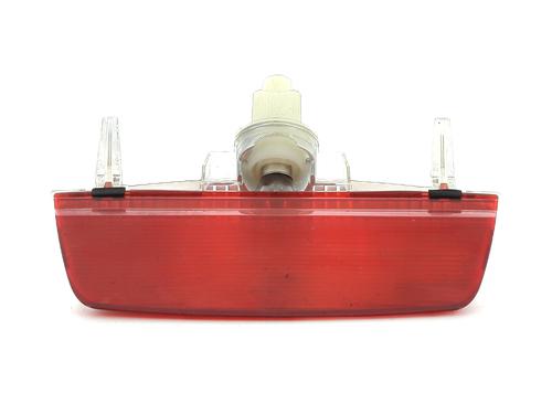 Used Third brake light NISSAN MICRA III (K12) 1.5 dCi (68 hp) 23100795