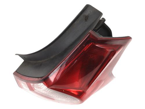 Used Right taillight DACIA SANDERO 1.5 dCi (86 hp) 32770390