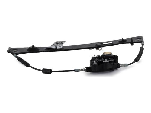 Front left window mechanism FIAT PANDA (169_) 1.2 (169AXF2A, 169AXF1A) | BP39972126C22 - Image 4