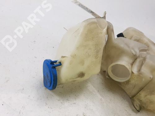 Windscreen washer tank JAGUAR X-TYPE I (X400) 2.2 D | BP10702022C113 