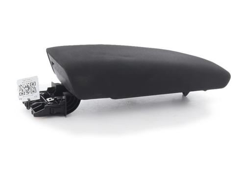 Armrest / Center console RENAULT MEGANE IV Hatchback (B9A/M/N_) 1.2 TCe 100 (B9MS) | BP40034192I20 - Image 2