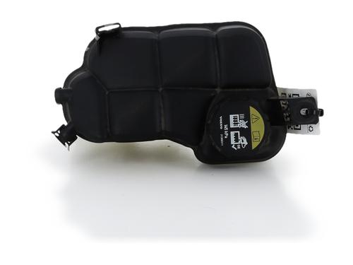 Deposito expansion Deposito expansion VOLVO XC60 I SUV (156) D3 (150 hp) 36777474 36777474