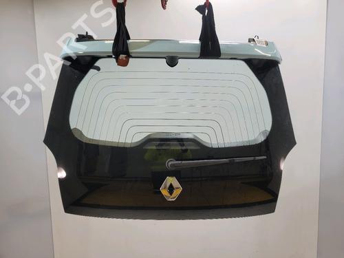 bootlid-window-renault-twingo-iii-bcm_-bca_-2014-32007213 main image