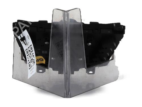electronic-module-ford-fiesta-vi-cb1-ccn-2008-39971609 main image