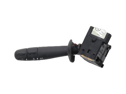 Switch RENAULT TWINGO II (CN0_)  | BP28208101I30 