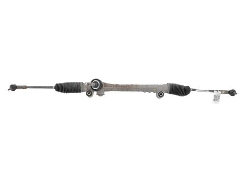 Used Steering rack OPEL MERIVA A MPV (X03) 1.7 CDTI (E75) (100 hp) 31912755