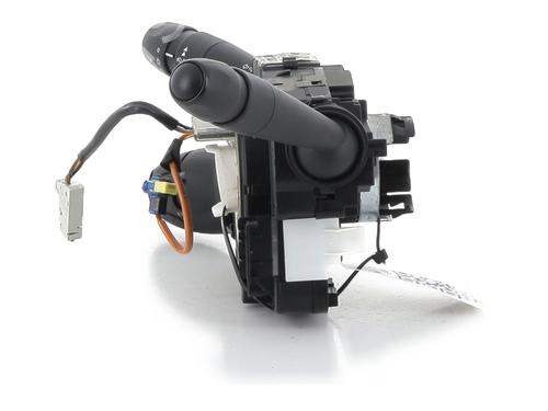 Switch PEUGEOT 208 I (CA_, CC_) 1.6 HDi / BlueHDi 75 | BP30895256I30