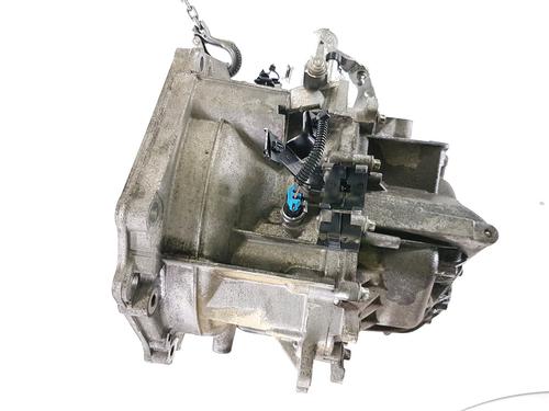 Used Gearbox OPEL ZAFIRA / ZAFIRA FAMILY B (A05) 1.7 CDTI (M75) (125 hp) 29470700
