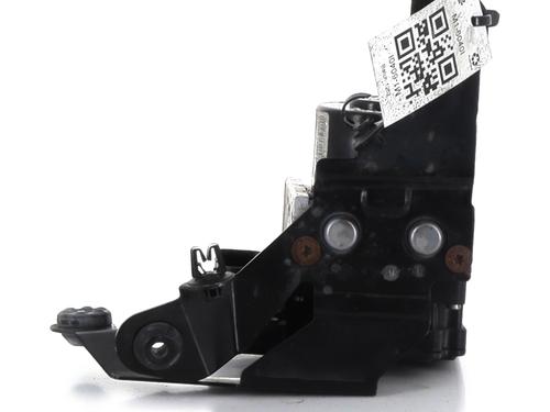 abs-pump-renault-megane-iii-hatchback-bz01_-b3_-2008-32434174 main image