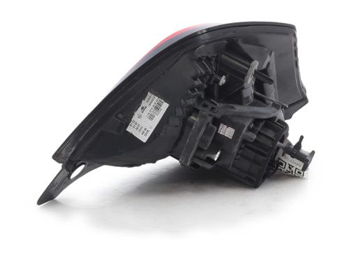 Right taillight RENAULT TWINGO III (BCM_, BCA_) 0.9 TCe 95 | BP39194461C35 - Image 5