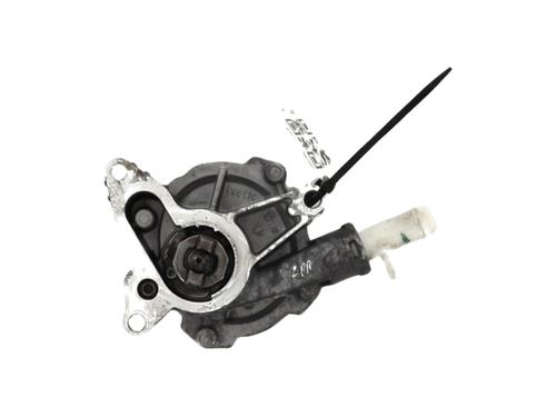 Used Vacuum pump RENAULT MASTER III Platform/Chassis (EV, HV, UV) 2.3 dCi 145 FWD (EV0E, EV0F, HV0E, HV0F, UV0E, UV0F,... (146 hp) 28834151