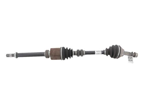 Used Right front driveshaft Right front driveshaft 38741227 38741227