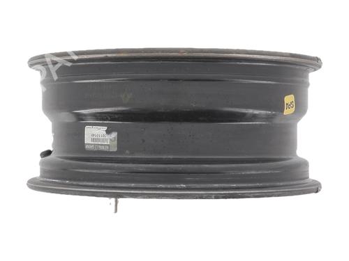 rim-renault-clio-iii-br01-cr01-2005-2006-2007-2008-2009-2010-2011-2012-2013-2014-39941432 main image