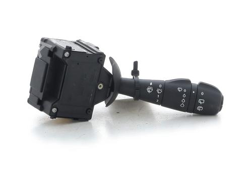 Schalter für RENAULT CLIO IV (BH_) 1.5 dCi 75 (75 hp) 33166136