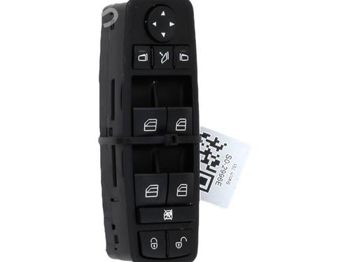 Used Left front window switch MERCEDES-BENZ B-CLASS Sports Tourer (W245) B 180 CDI (245.207) (109 hp) 28082973